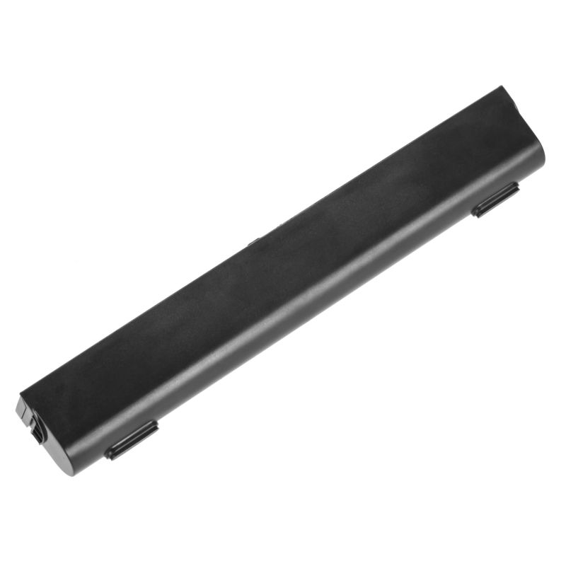Baterie A41-X550A Asus R510 X550C X550CA Large 6800 mAh