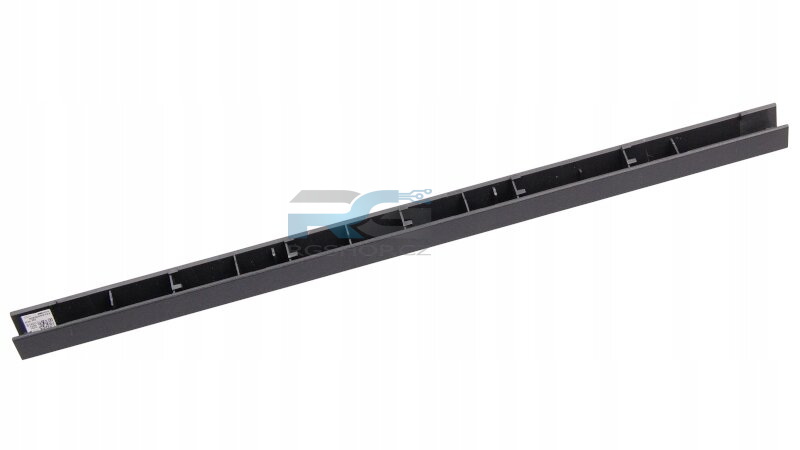 Krytka Pantu LENOVO S145-15API / BLK 00028354