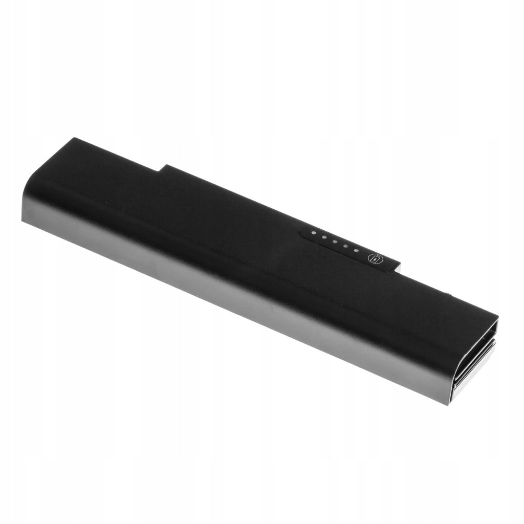 Baterie AA-PB9NC6B AA-PB9NS6B Samsung 6800mAh