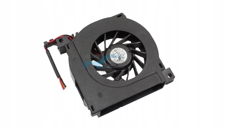 Ventilátor DELL INSPIRON 500M 510M 600M
