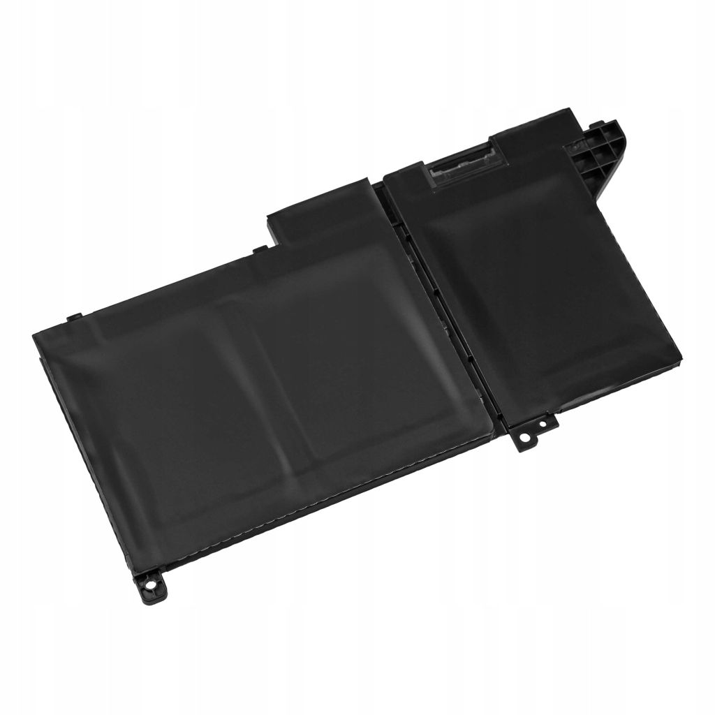 Baterie Green Cell DJ1JO DJIJ0 DJIJO notebook Dell Inspiron 13 7390