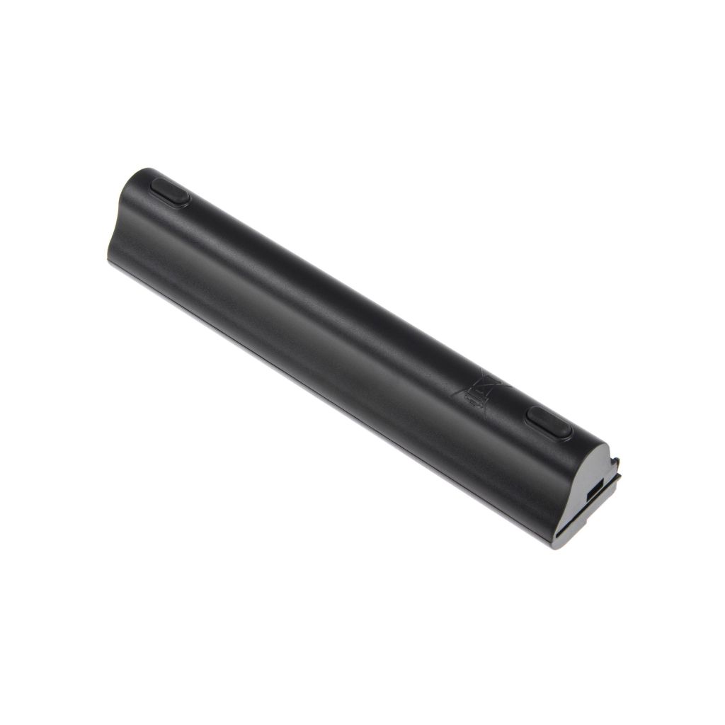 Baterie AL12B32 AL12B72 Acer Aspire One 725 756 4400 mAh