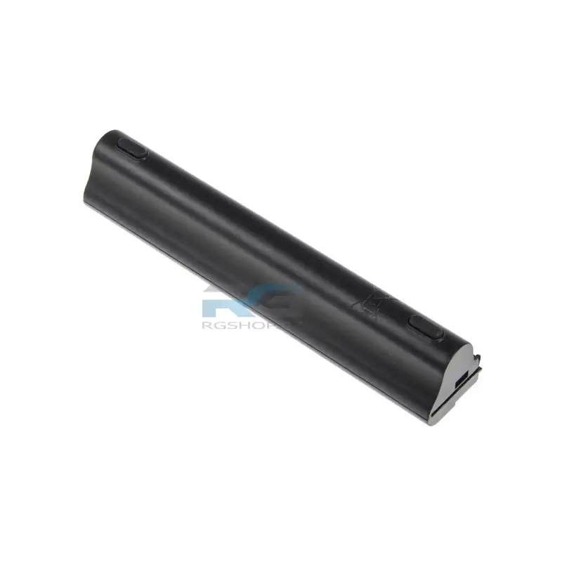 Acer Aspire One 725-C61 725-C62Bb 765 Silná Baterie