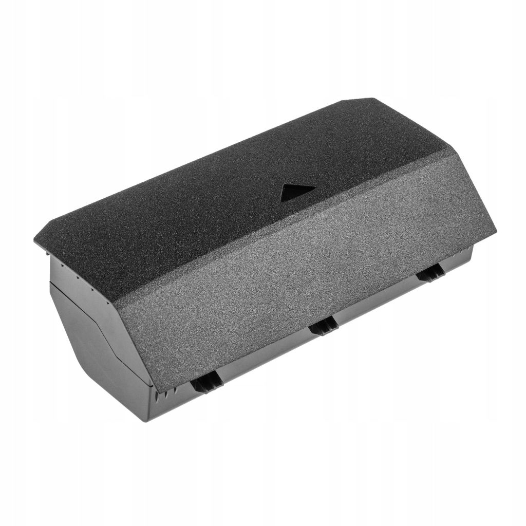 Baterie A42-G750 Asus G750 G750J G750JM G750JS G750JW G750JX G750JZ