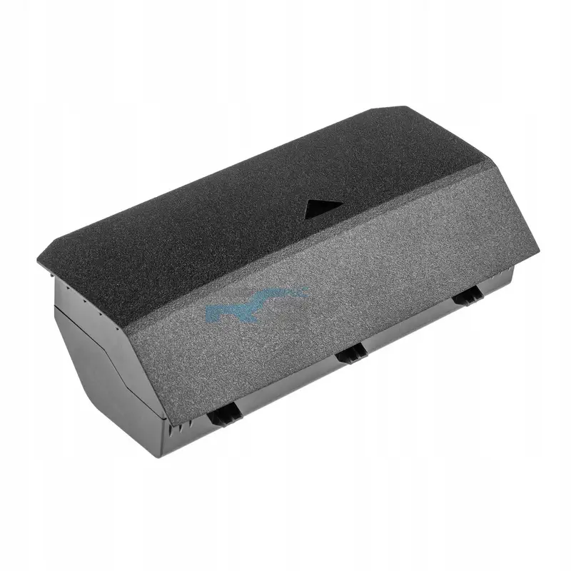 Baterie A42-G750 pro Asus G750 G750J G750JM G750JS