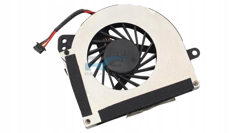 Ventilátor LENOVO THINKPAD EDGE E420s S420