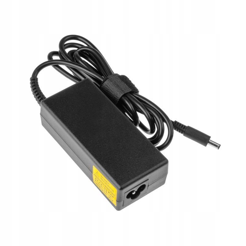 Lenovo 5A10H42925 5A10H42926 Nabíječka Adaptér