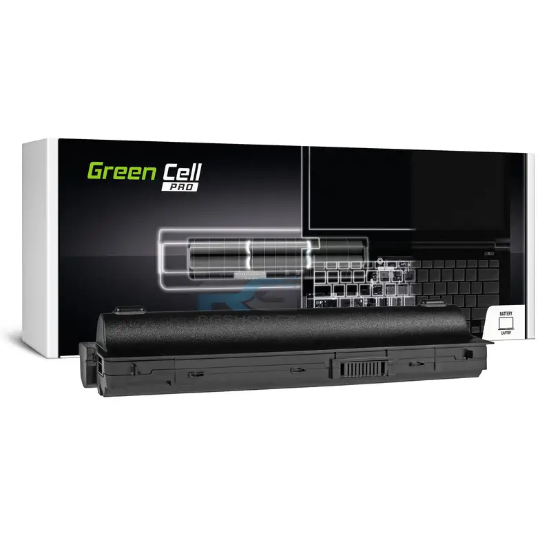 7M0N5 823F9 notebook Dell články Samsung Baterie