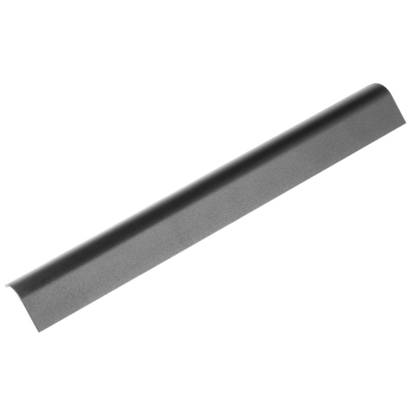 Baterie VI04XL HP ProBook 440 445 450 455 G2 3400 mAh