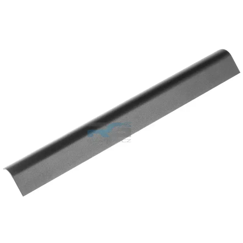Baterie VI04XL pro HP ProBook 440 445 450 455 G2 3400 mAh