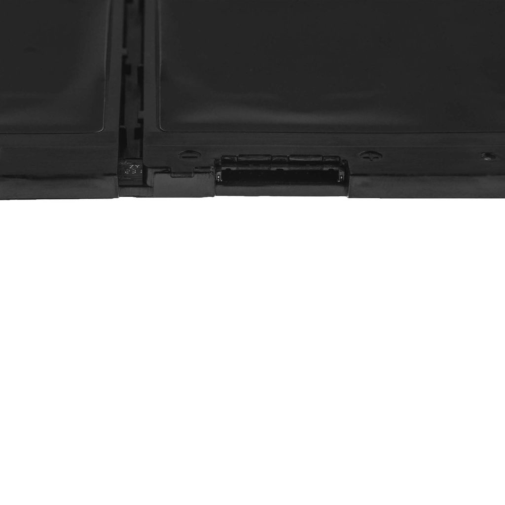 Baterie GJKNX 93FTF Dell Latitude 5280 5290 5480 5490 5495 5580 5590