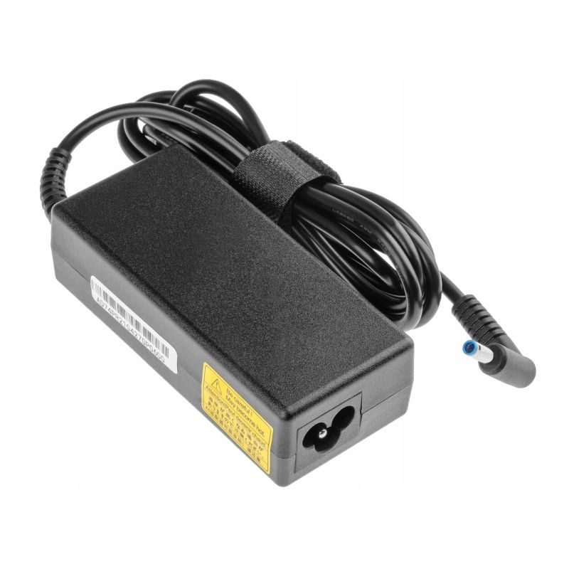 HP 14-AC007TU 14-AC008TU 15-BN Nabíječka Adaptér