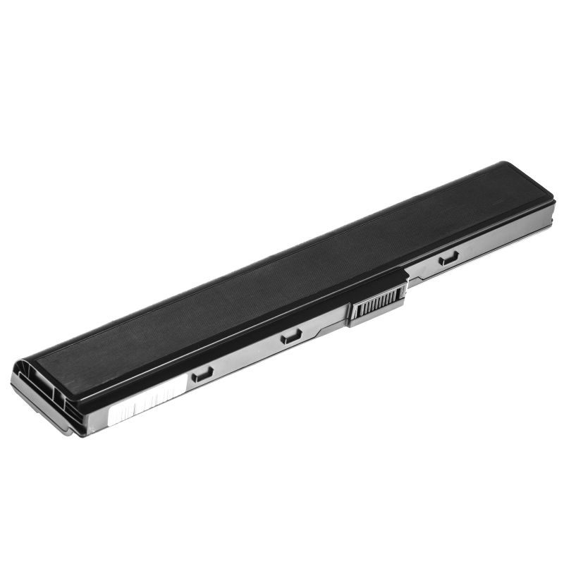 Baterie A32-K52 pro Asus A52F K52 K52F K52J X52J