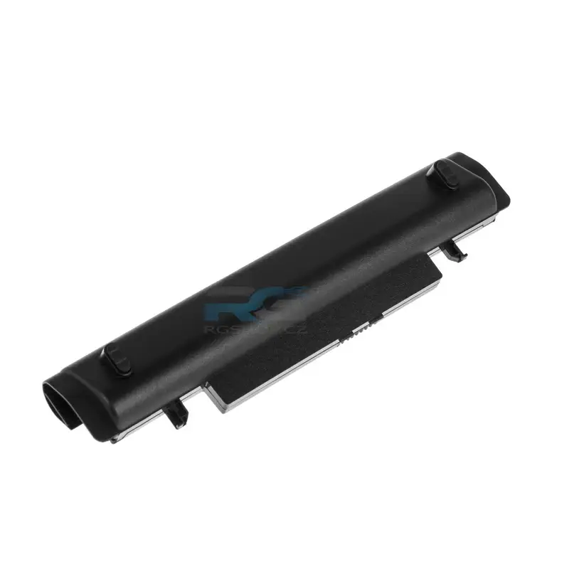 Baterie AA-PB2VC6B pro Samsung N145 N148 N150 N250