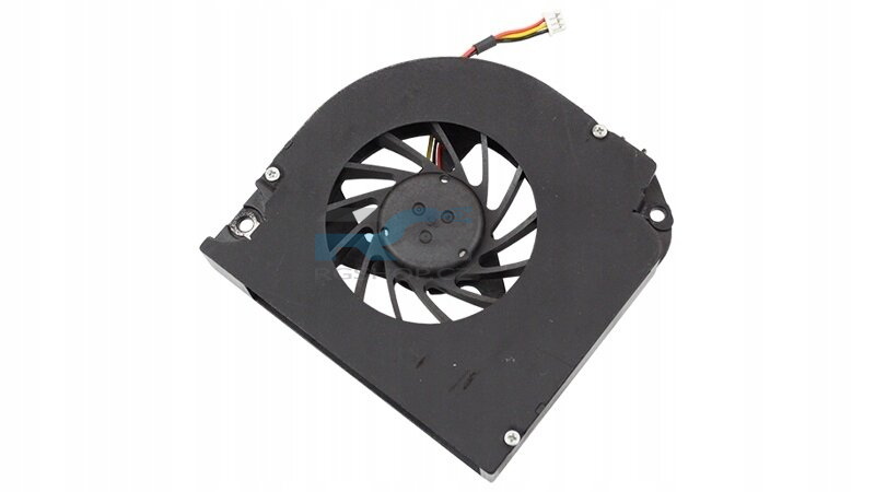 Ventilátor DELL PRECISION M65 M4300