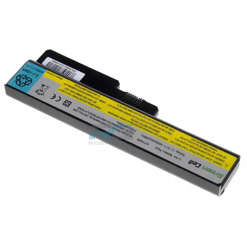 Baterie L08S6Y02 L08L6Y02 L08N6Y02 pro Lenovo