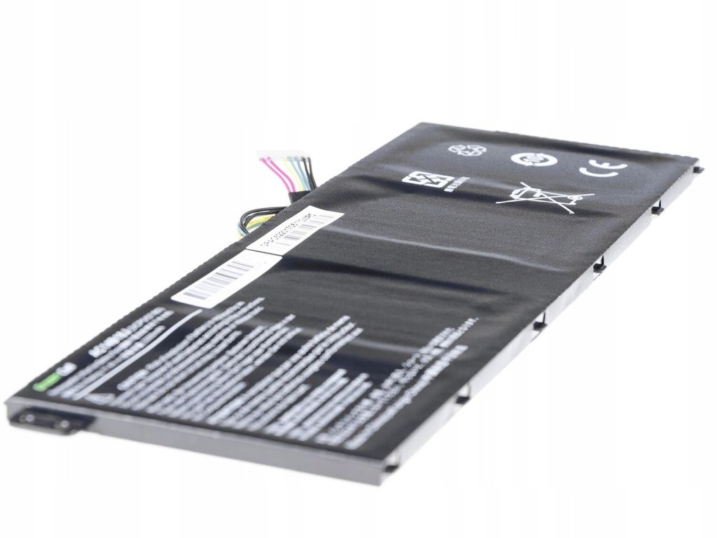 Baterie AC14B18J AC14B13J Acer Aspire ES1-131