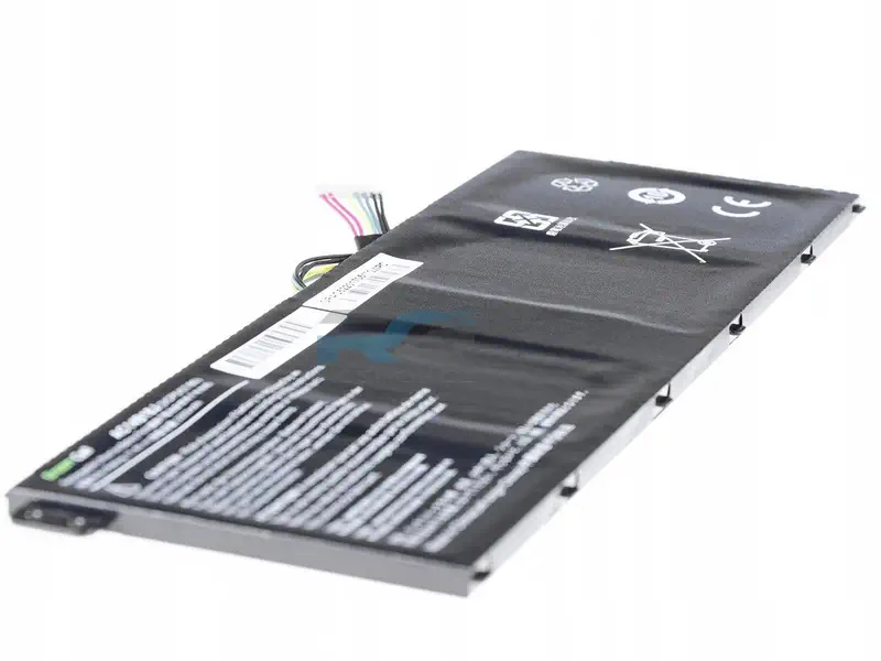 AC14B13J AC14B13K AC14B18J notebook Acer Baterie