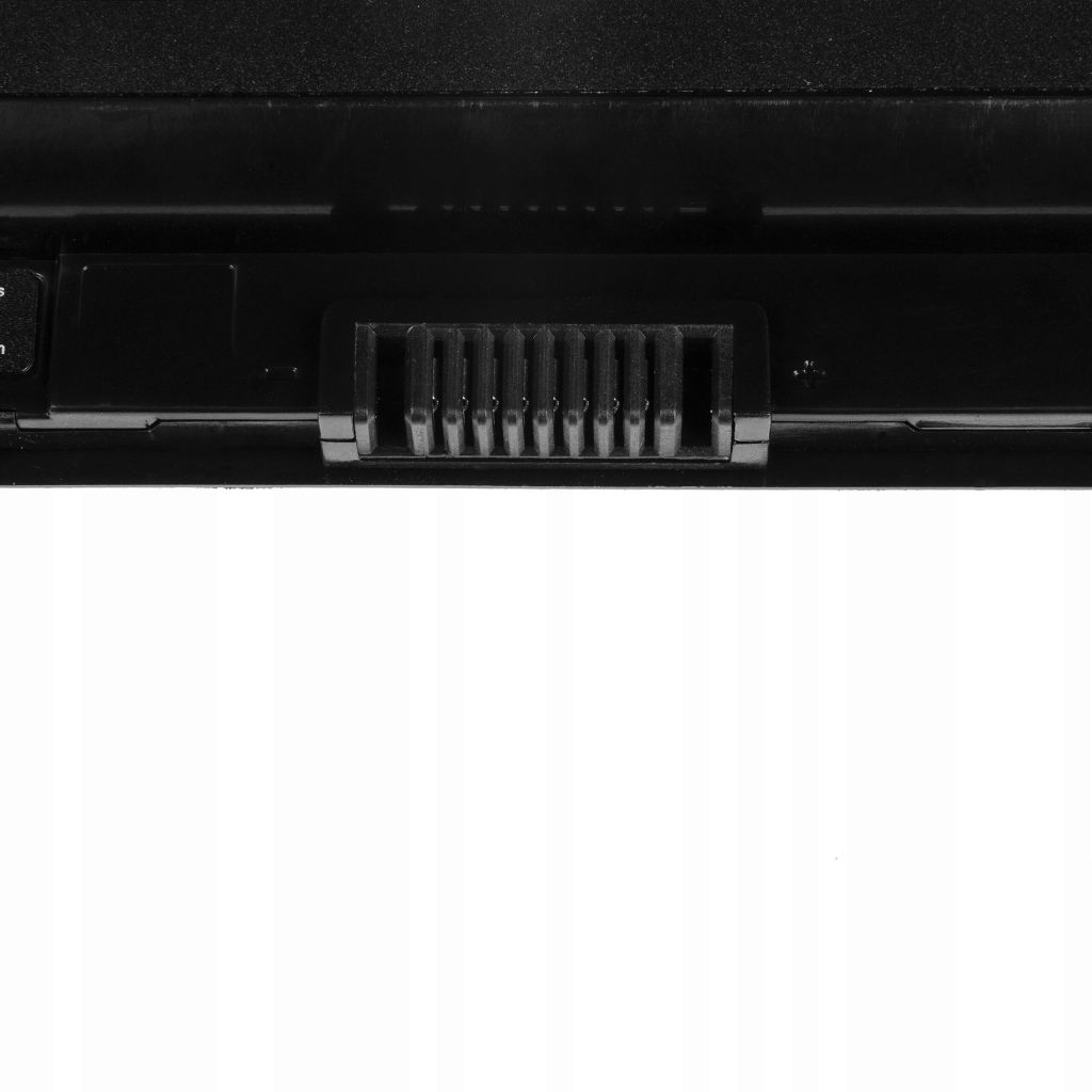 Baterie Green Cell M5Y1K WKRJ2 K185W GXVJ3 HD4J0 notebook Dell 3400mAh