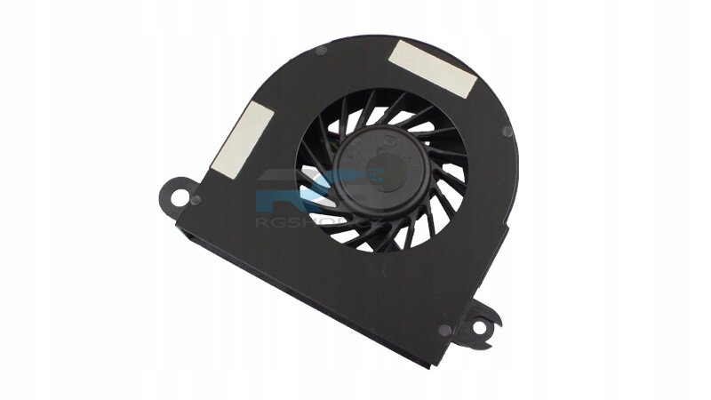 Ventilátor HP ELITEBOOK 6930p