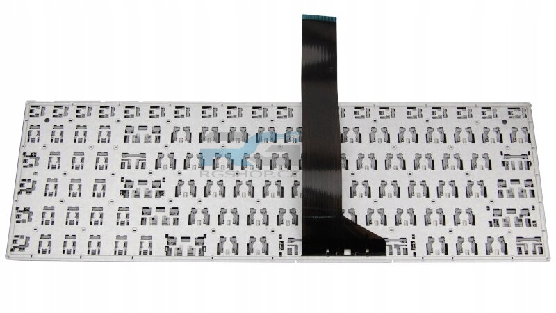 Klávesnice ASUS A550 A550C A550CA A550J A550L