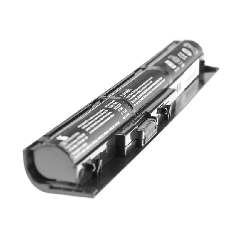 Baterie VI04XL HP ProBook 440 445 450 455 G2 3400 mAh