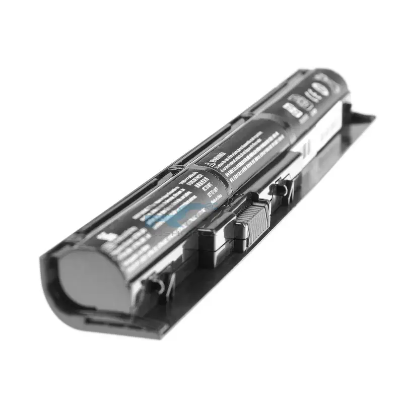 Baterie VI04XL pro HP ProBook 440 445 450 455 G2 3400 mAh