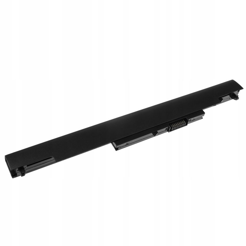 Baterie HS04 HSTNN-IB7B HSTNN-LB6V HP 250 255 G4 G5 HP 14 15 2600mAh