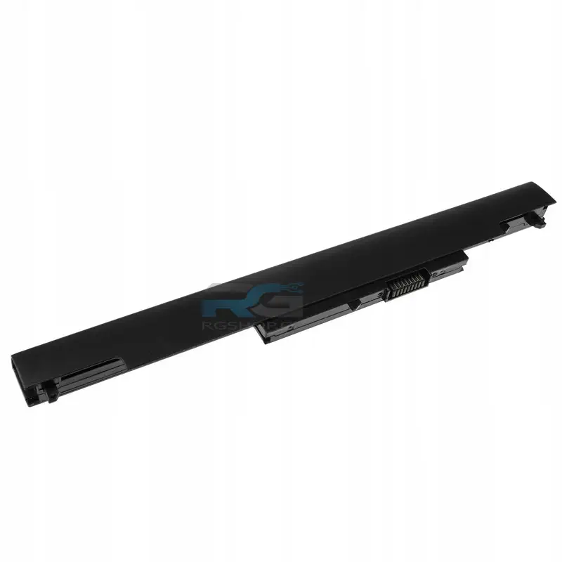 Baterie HS03 HS04 pro HP 240 245 250 255 G4 G5 2600 mAh
