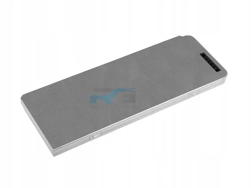 A1280 Apple MacBook 13 A1278 MacBook5,1 Baterie