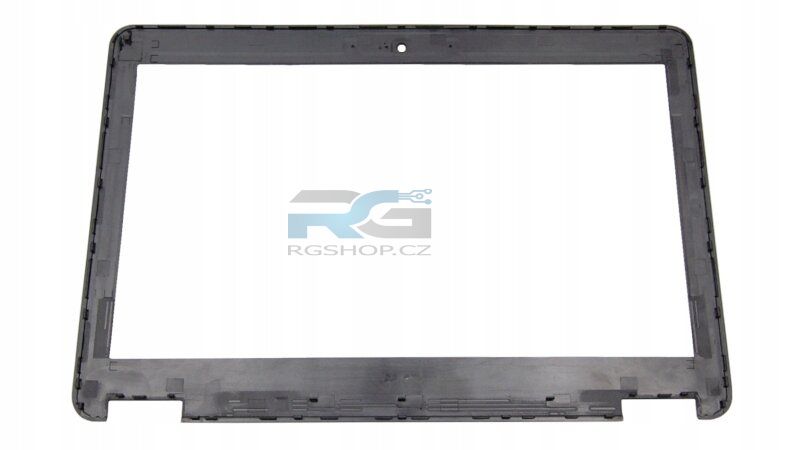 Rámeček Kryt LCD DELL LATITUDE E7240 Do notebook Dell