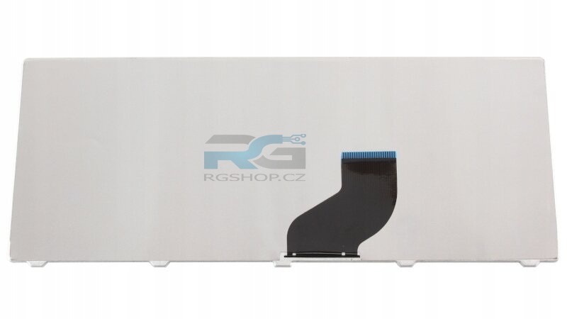 Klávesnice ACER ASPIRE ONE D260 D270 Určeno pro Acer