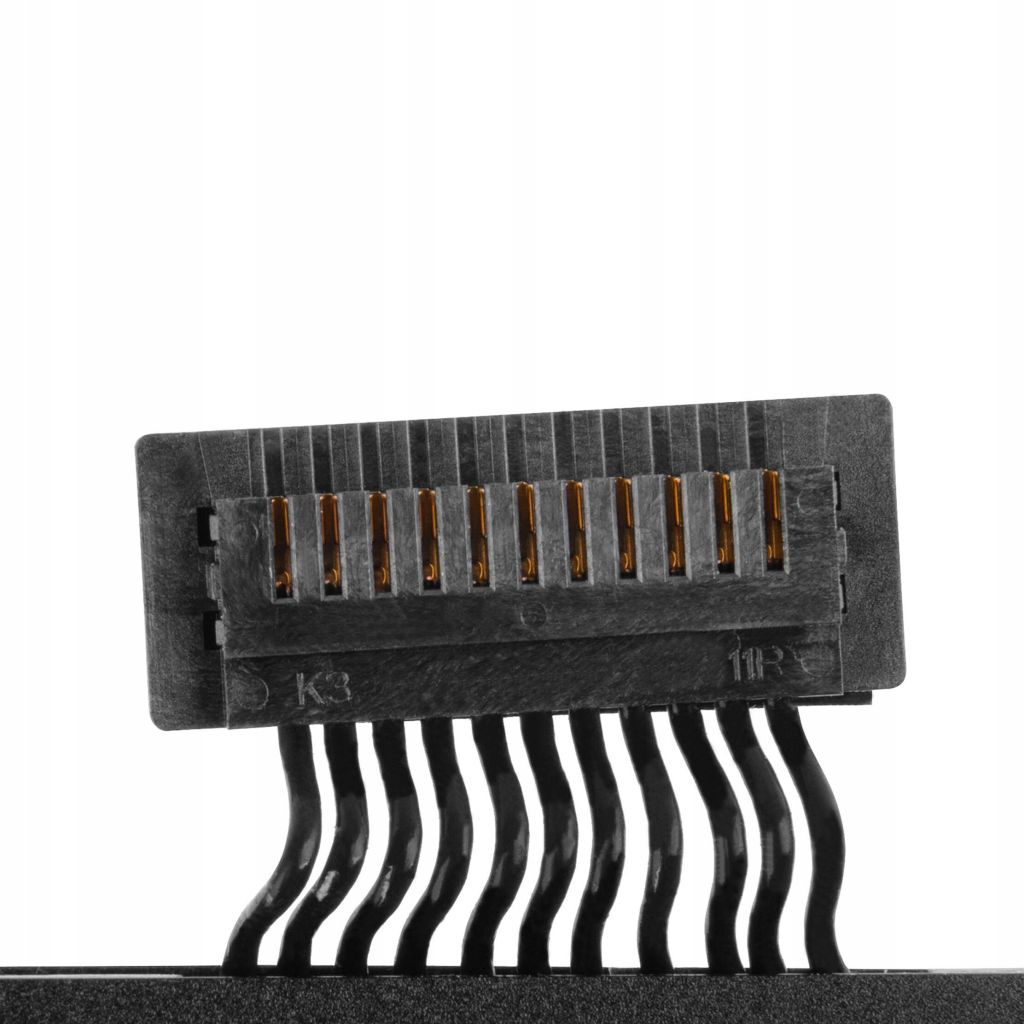 Baterie A1494 Apple MacBook Pro 15 A1398 99Wh