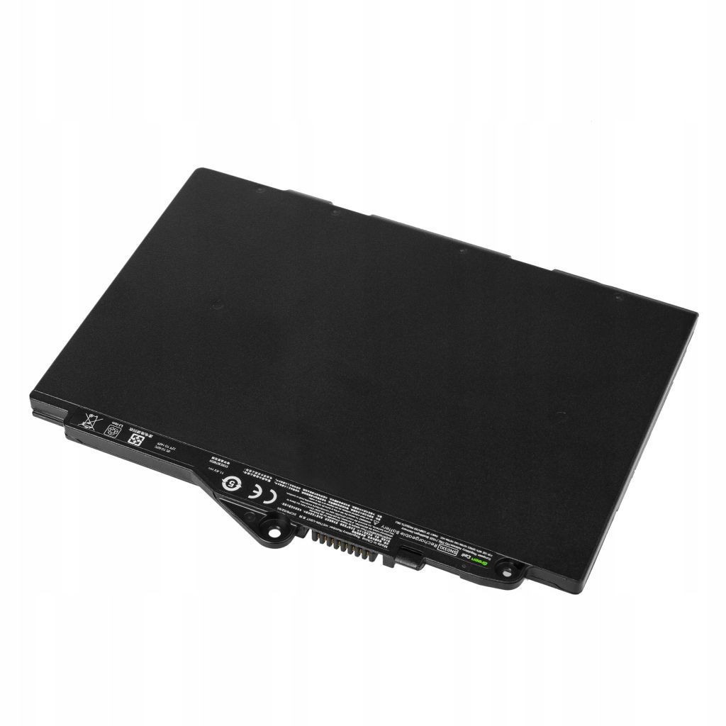 Baterie SN03XL 800514-001 HSTNN-134C HP EliteBook 725 G3 820 G3