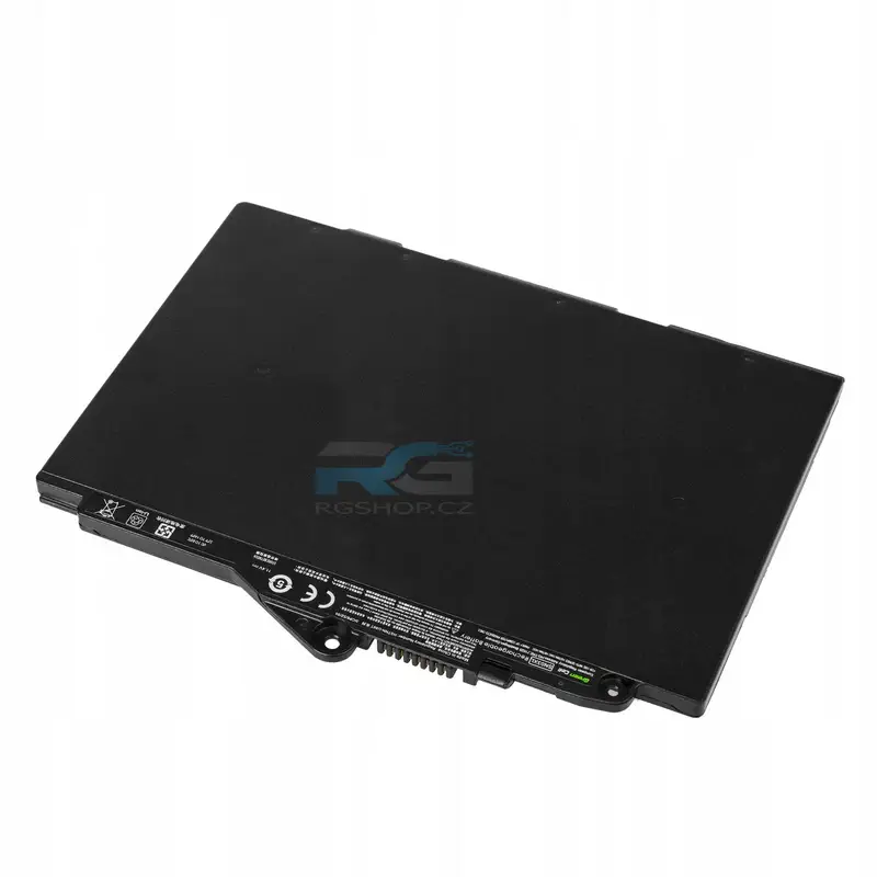 Baterie SN03XL T7B33AA pro HP EliteBook 725 820 G3