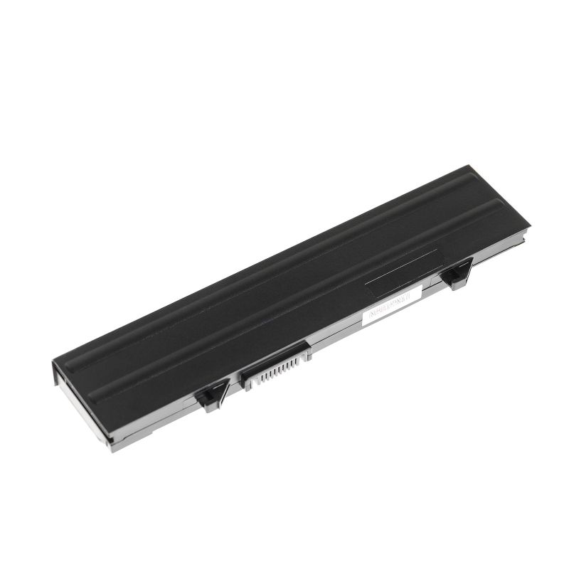 Baterie KM742 KM668 KM752 Dell Latitude E5410 E5500 E5510 E5400 E5400N 4400 mAh