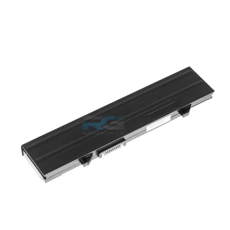 PW649 PW651 RM649 RM656 notebook Dell Baterie