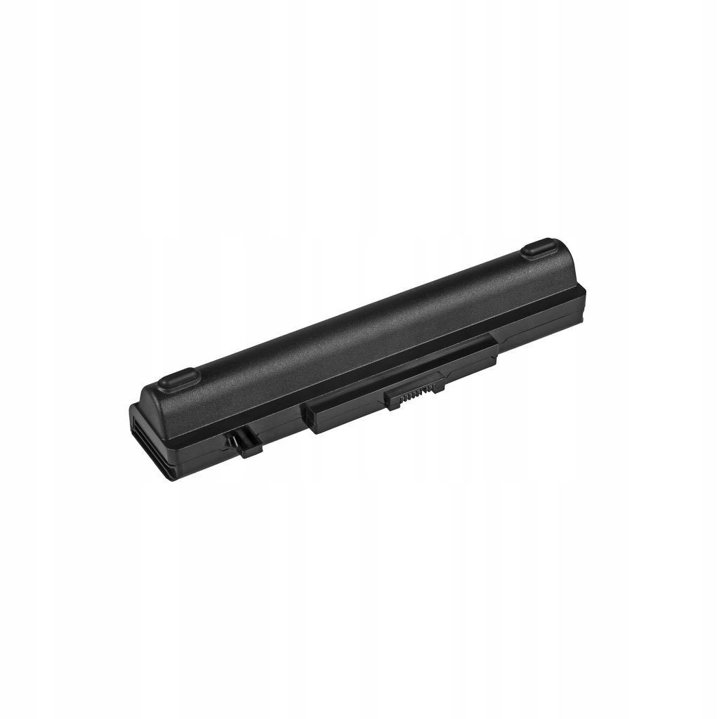 Baterie do Lenovo ThinkPad E530 E531 E540 6600mAh EAN (GTIN) 5902719427619