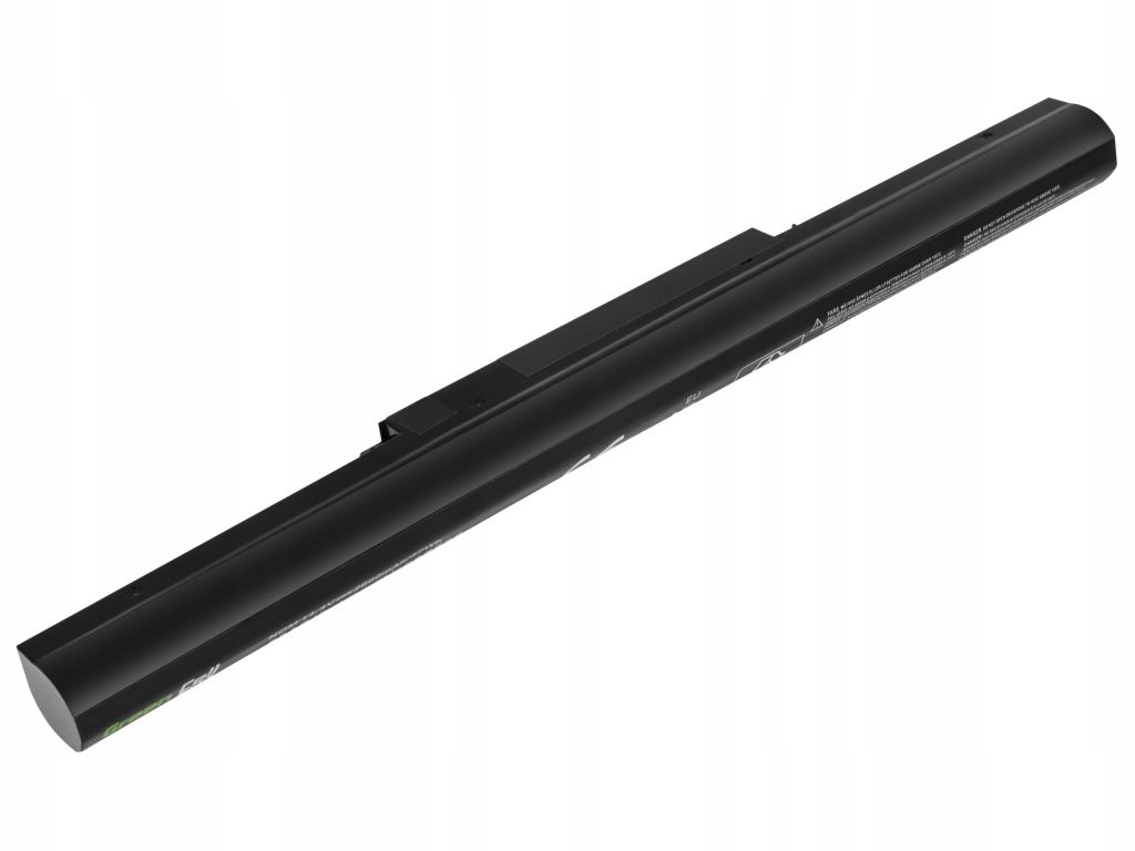 Baterie L14L4E01 Lenovo Z41 Z41-70 Z51 Z51-70