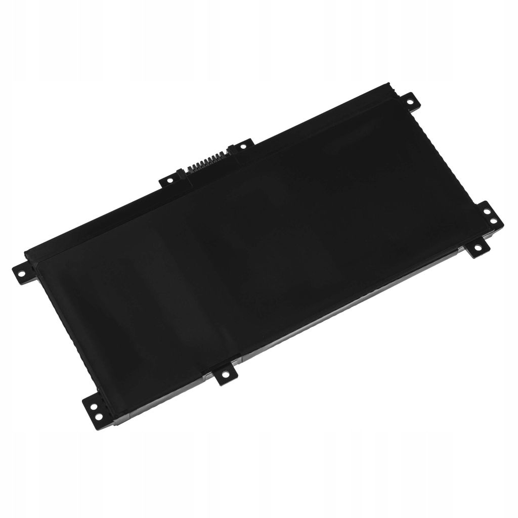 Baterie HP Envy x360 15-BP001NW 15-BP100NW