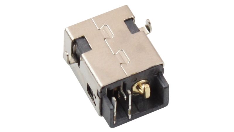 NAPÁJECÍ KONEKTOR ASUS U32 U32U U32JC U32UJ U32VJ