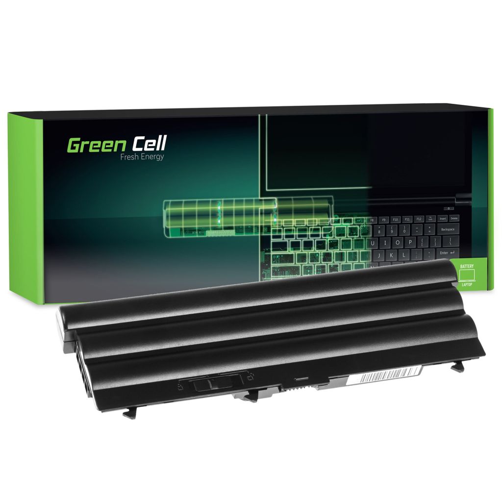 Baterie 42T4235 42T4732 42T4751 42T4752 42T4791 42T4795 Lenovo 6600mAh