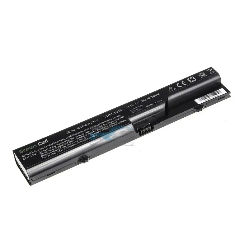 HP ProBook 4520s-WD860EA 4525s Baterie