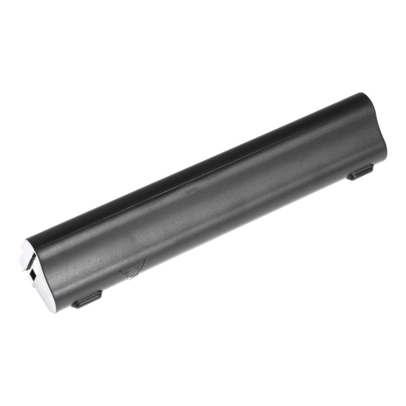 Baterie AL12B32 AL12B72 AL12X32 4ICR17/65 Acer Aspire One 725 756