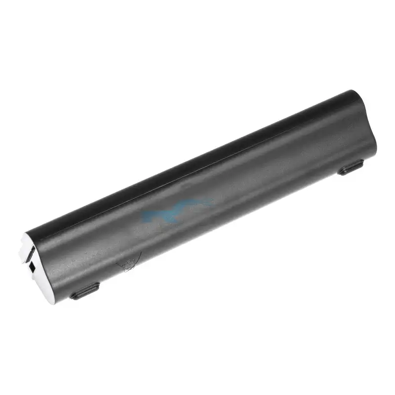 Acer Aspire One 725 756 V5-121 Silná Baterie