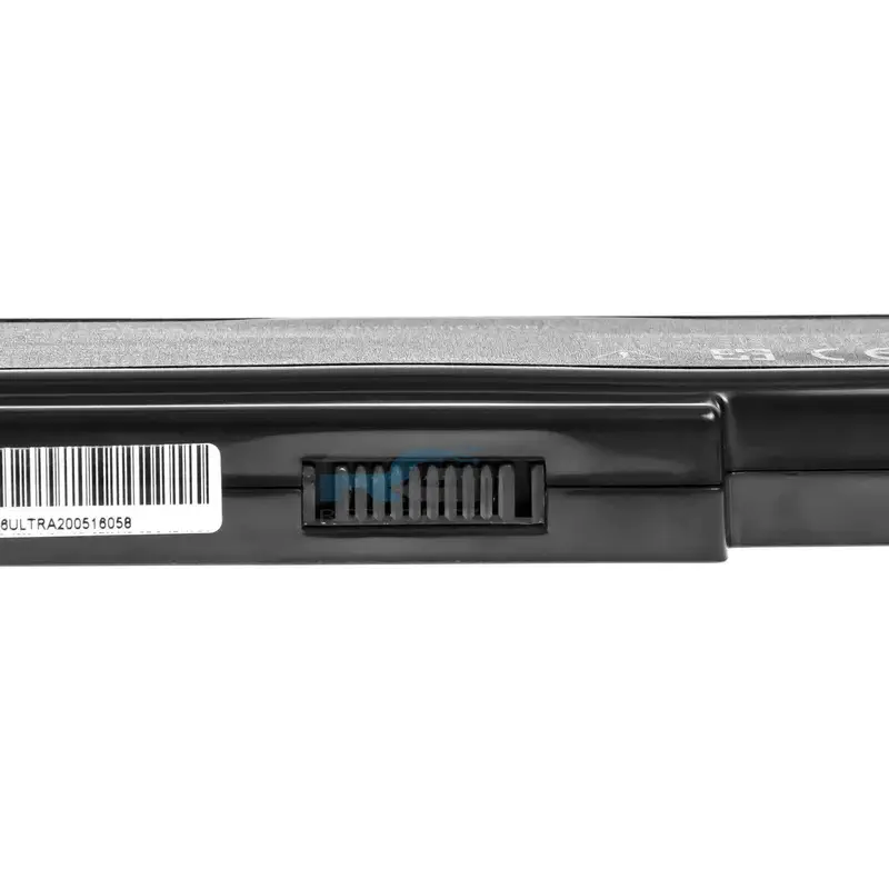 70-NX01B1000Z 70-NZYB1000Z notebook Asus Baterie