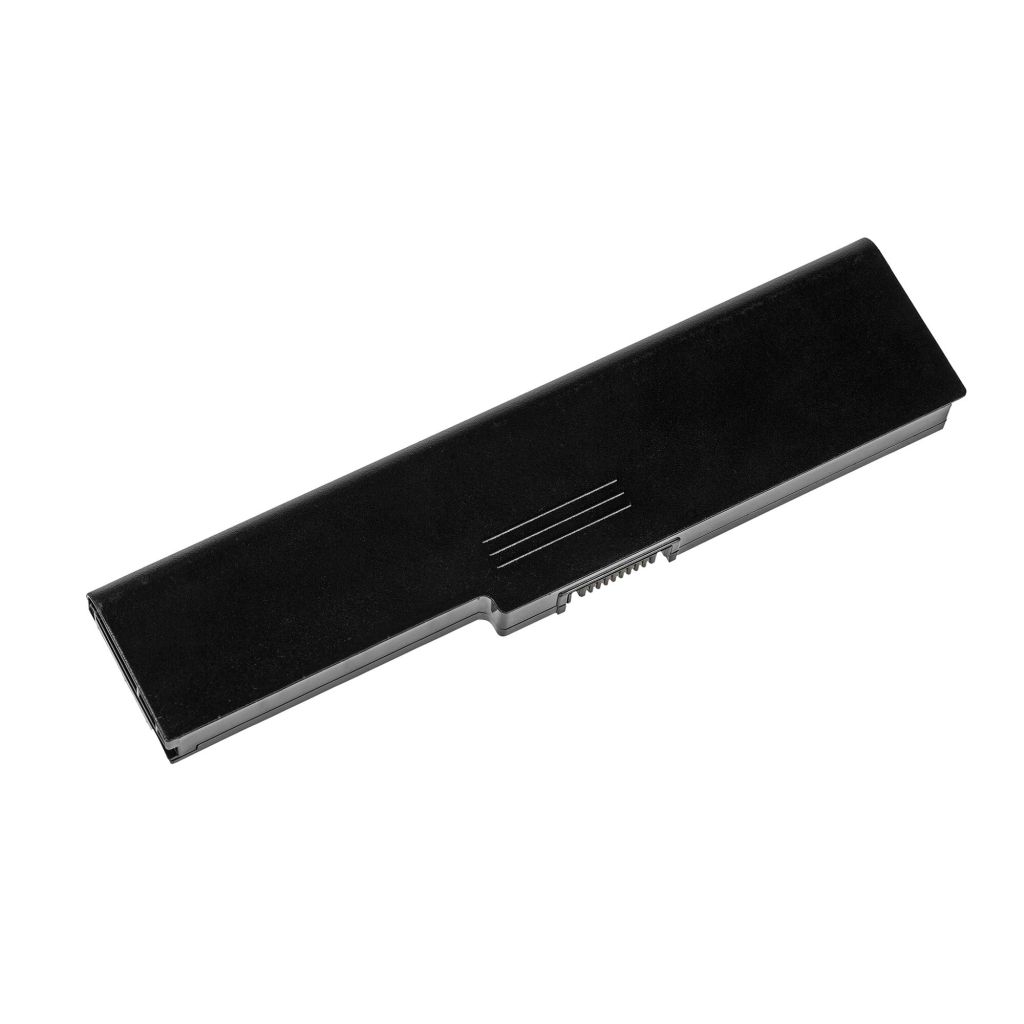 Baterie Toshiba Satellite A660-11M A660-121 A665D L510 L650D L655D M500