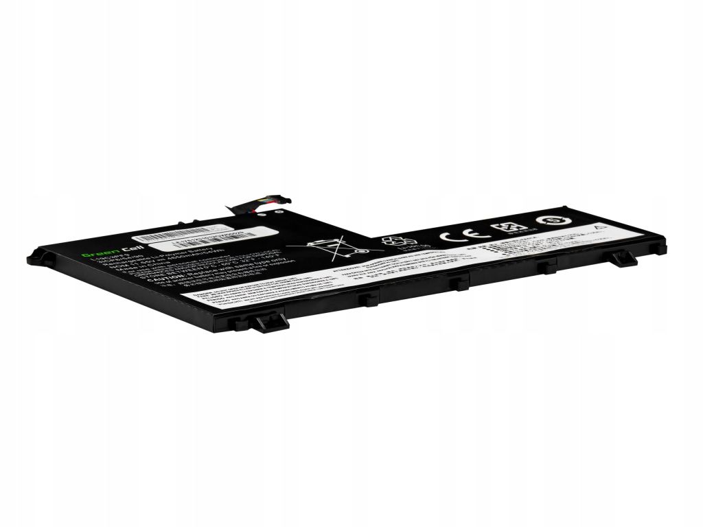 Baterie Lenovo ThinkBook 14-IIL 14-IML 15-IIL 15-IML