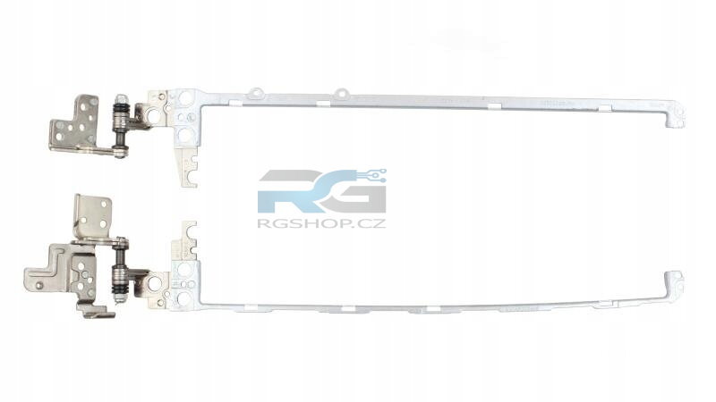Panty DELL VOSTRO 15 3558 / V1