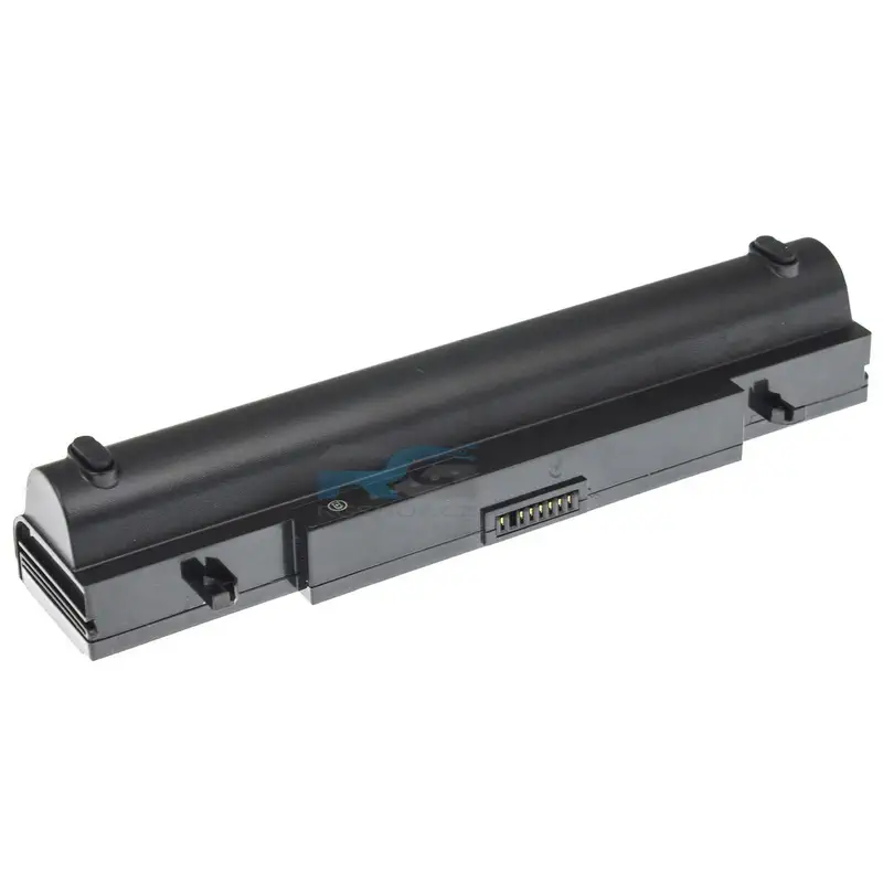 Baterie AA-PB9NC6B pro Samsung R519 R530 R540 R580 6600 mAh